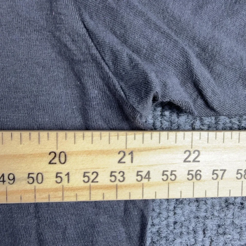 Levis levi shirt